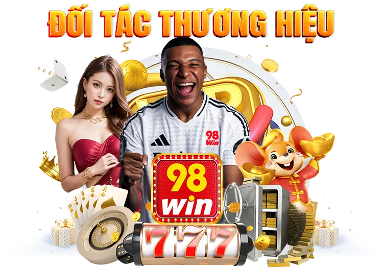 ĐỐI TÁC 98wingy